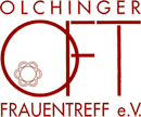 OFT Logo