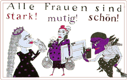 Frauen