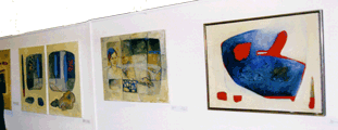 Ausstellungen