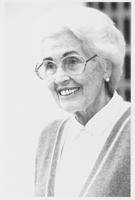 Dr.Hammbrücher