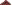 pfeil_ob